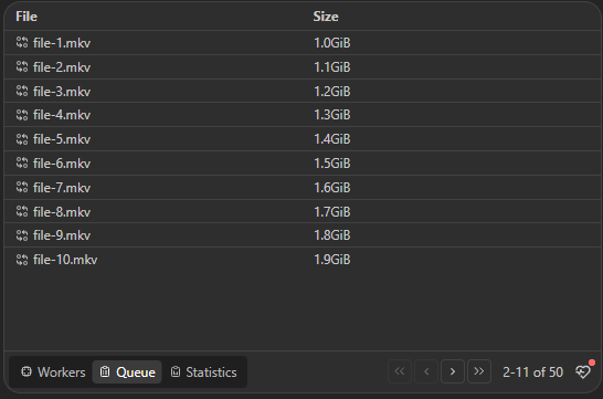 media-transcoding queue-tab
